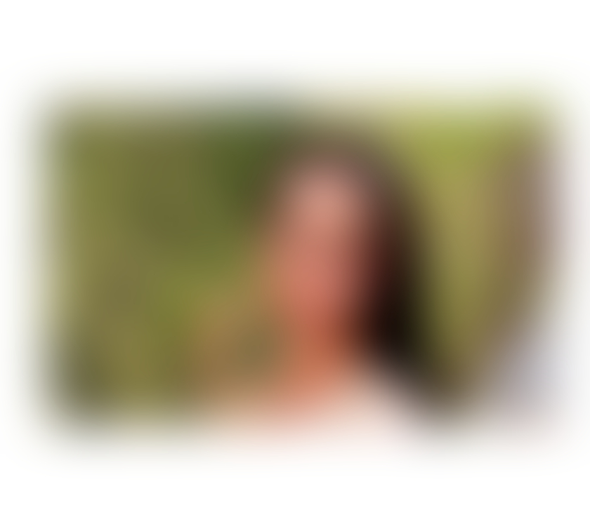 Escorts Lancashire Fylde - Photos for π Emma - ** NEW ** Thai girl just for you π